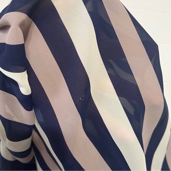 Vintage Applause III by Marge Kane Skirt - Picture 4 of 4